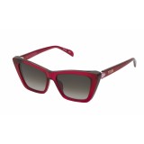 Ochelari de Soare Damă Tous STOB82S540AFD &oslash; 54 mm