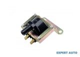 Bobina inductie Suzuki Vitara (1988-1999)[ET,TA,TD] #1
