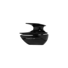 French Avenue Pinnace Noir Apă de parfum Unisex EDP 100 ml