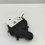 Motor Clapetă Aer Lexus NX Z1 2020 063800-9004 OEM Original