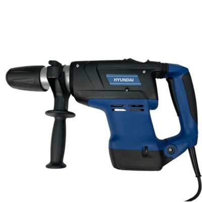 Ciocan rotopercutor Hyundai HY-BH 5-40 foto