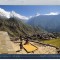 Tibet 1