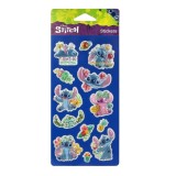 Set stickere, Coolpack, Disney Stitch Pop Up