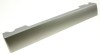 Soclu Inox Masina de Spalat Whirlpool Indesit C00387548, 488000387548, 60 cm