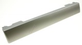 Soclu Inox Masina de Spalat Whirlpool Indesit C00387548, 488000387548, 60 cm
