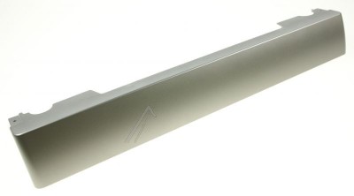 C00387548 SOCLU 60 INOX 488000387548 WHIRLPOOL/INDESIT foto
