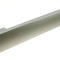 C00387548 SOCLU 60 INOX 488000387548 WHIRLPOOL/INDESIT