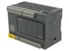 Controler Programabil PLC 24VDC 10OUT 14IN IP20