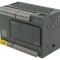 Controler Programabil PLC 24VDC 10OUT 14IN IP20