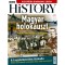 BBC History - 2024. XIV. &eacute;vfolyam 5. sz&aacute;m - M&aacute;jus
