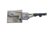 VOLVO XC90 II 2015 OEM: 31355909 SKU: 24257850