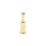 Șurub pentru plită BOSCH 00613599 BALAY SIEMENS Original