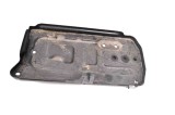 Suport Baterie Porsche 911 991 OEM 9P1804825B Original