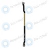Flex principal 631-1980-B pentru iPhone 5