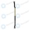 Flex principal 631-1980-B pentru iPhone 5