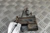 Releu pompa de combustibil ISUZU D-MAX I TFR, TFS 2009 OEM: 8-98041-186-0 | 32052102