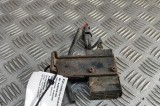 Releu pompa de combustibil ISUZU D-MAX I TFR, TFS 2009 OEM: 8-98041-186-0 | 32052102