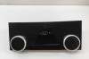 Modul de climatizare JAGUAR F-PACE X761 2022 OEM: MX63-13D734-BE | 31655979