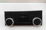 Modul de climatizare JAGUAR F-PACE X761 2022 OEM: MX63-13D734-BE | 31655979