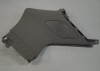 Ornament st&acirc;lp spate st&acirc;nga AUDI Q5 8R 2013 OEM: 8R0867245E 2163960