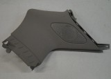 Ornament st&acirc;lp spate st&acirc;nga AUDI Q5 8R 2013 OEM: 8R0867245E 2163960