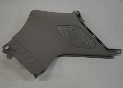 Ornament st&amp;acirc;lp spate st&amp;acirc;nga AUDI Q5 8R 2013 OEM: 8R0867245E 2163960 foto