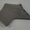 Ornament st&acirc;lp spate st&acirc;nga AUDI Q5 8R 2013 OEM: 8R0867245E 2163960