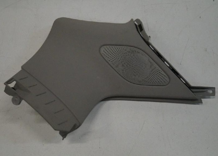 Ornament st&acirc;lp spate st&acirc;nga AUDI Q5 8R 2013 OEM: 8R0867245E 2163960