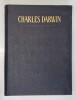 Variatia Animalelor si Plantelor - Charles Darwin, 1963. Influența Domesticirii. Biologie. 770 Pagini.