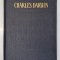CHARLES DARWIN -VARIATIA ANIMALELOR SI PLANTELOR SUB INFLUENTA DOMESTICIRII, BUC. 1963