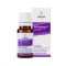 Granule Homeopate, Weleda, Infludoron, Impotriva Racelii si Gripei, Ingrediente Naturale, 10gr