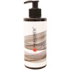Masca Coloranta Neagra Ihair Keratin 300ml