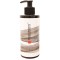 Masca Coloranta Neagra Ihair Keratin 300ml