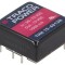 Convertor DC/DC 15W 36-75V la 15V 1A THN 15-4813N
