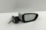 Oglinda laterală dreapta BMW 3 G20, G28 2024 OEM: 9854788 30468157