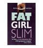 Ruth Watson - Fat girl slim &#039;at last&hellip;a no-nosense diet with gorgeous