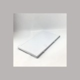 Cadru superior pentru mașină de spălat rufe BEKO 1913800100 WHIRLPOOL Original