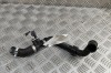 Furtun de lichid de răcire AUDI E-TRON GT 2023 OEM: 9J1815566B | 31457044