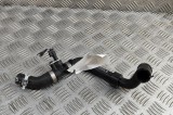 Furtun de lichid de răcire AUDI E-TRON GT 2023 OEM: 9J1815566B 31457044