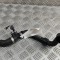Furtun de lichid de răcire AUDI E-TRON GT 2023 OEM: 9J1815566B | 31457044