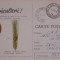 C.P. SPECIALA PT. AGRICULTORI - COMBATEREA PLOSNITELOR CEREALELOR - 1978 -