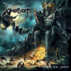 Venom Storm Of Gates (cd), Rock