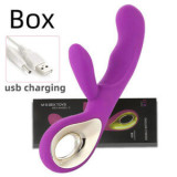 Vibrator Smart Rabbit Lux