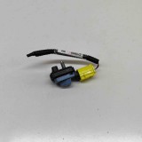 Senzor de impact lateral st&acirc;nga LEXUS UX _AA1_, _AH1_, _MA1_ 2022 OEM: 8983A-52011 | 30273167