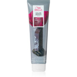 Cumpara ieftin Wella Professionals Color Fresh mască colorantă pentru toate tipurile de păr Rose Blaze 150 ml