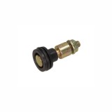 Rola usa culisanta OPEL MOVANO, 07.1998-01.2010; Renault MASTER, 07.1998-01.2010, spate, partea stanga=dreapta, rola superioara