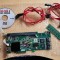 RAID card Areca ARC-1231ML