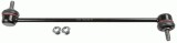 LEMF&Ouml;RDER 38173 01 Brat/bieleta suspensie, stabilizator