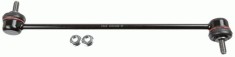 LEMF&Ouml;RDER 38173 01 Brat/bieleta suspensie, stabilizator