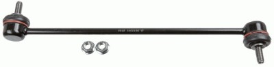 LEMF&amp;Ouml;RDER 38173 01 Brat/bieleta suspensie, stabilizator foto
